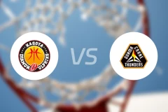 名古屋钻石海豚vs群马雷鹤比分结果战报【2026/03/28】