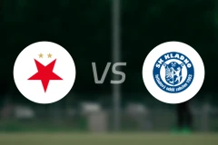 布拉格斯拉维亚C队vs卡列度比分预测【2026/02/28】