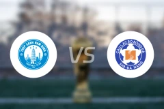 南定绿钢vs岘港比分预测【2025/10/27】