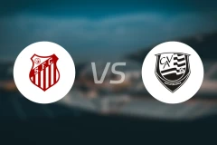 赦陶宁欧vs沃图波兰伦斯比分预测【2026/01/18】