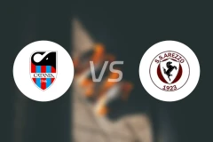 卡塔尼亚U19vs阿雷素青年队比分预测【2026/04/18】