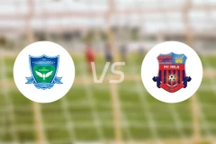 森特尔迪亚vs哥里迪拉比分预测【2025/10/30】