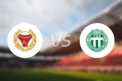 卡尔马vs瓦斯特拉斯比分预测【2026/04/05】