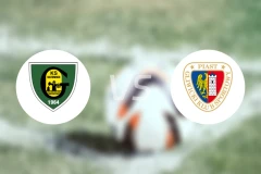 GKS卡托威斯vs皮亚斯特比分结果战报【2025/11/09】