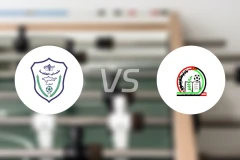 阿喀巴vs库非苏比分预测【2025/11/17】