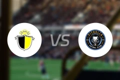 科罗纳多vs比特布尔思比分预测【2026/02/22】