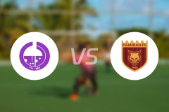 泰德vs阿尔富伊拉比分预测【2026/01/04】