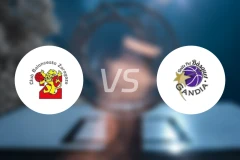 CB萨拉戈萨vsUPB甘迪亚比分预测【2026/02/02】