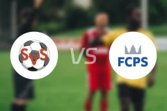 泽基岑vs萨尔费尔登比分预测【2025/11/01】