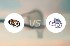 太平洋大学vs冈萨加大学比分结果战报【2026/02/22】