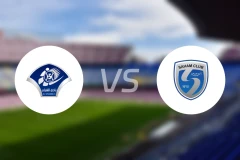 锡卜青年人vs萨汉姆比分预测【2026/04/14】