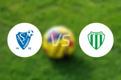 罗格尼兹vs雷茨比分预测【2025/11/01】