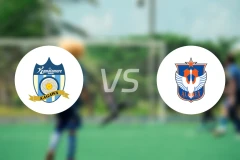 赞岐釜玉海vs新潟天鹅比分预测【2026/02/22】