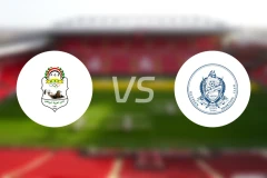 禾里亚vs拉塔基亚哈丁比分预测【2026/01/16】