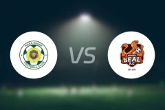 马拉糖足球俱乐部vs穆兰卡比分预测【2025/12/21】