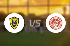 乌隆联vs孔敬莫丁当比分预测【2024/10/19】
