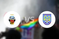 夫里兰vs新伊钦比分预测【2026/04/22】