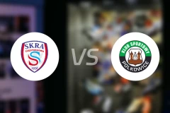 琴斯托霍瓦火花vs包尔科维切比分预测【2026/04/11】