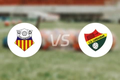 库儿恩丝vsCD卡达斯亚比分预测【2026/02/15】