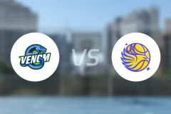 吉朗联女篮vs本迪高精灵女篮比分预测【2026/01/30】