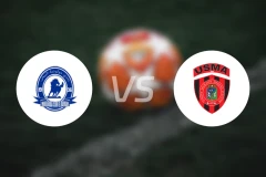 巴亚兹vsUSM阿尔及尔比分预测【2026/02/27】