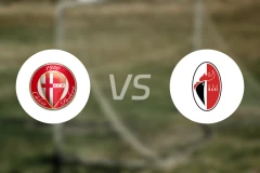 帕多瓦vs巴里比分预测【2026/02/21】