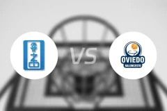 萨莫拉vs奥维耶多比分预测【2025/12/21】