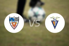 莫列鲁萨vs巴达洛纳比分预测【2026/03/01】