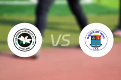 奥克兰东郊vs陶朗加市联比分预测【2026/04/25】