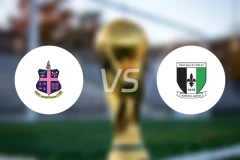 哈姆雷特vs克雷山谷文米尔斯比分预测【2025/11/19】