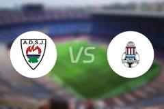 AD圣胡安vs比德扎拉比分预测【2026/03/14】