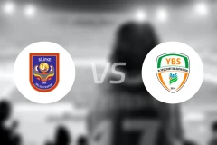 史立夫科vs叶斯尔约特比分预测【2026/03/28】