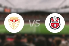 马尔托斯vs托雷佩罗希尔比分预测【2025/10/27】