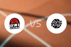 赫罗纳女篮vs佩奇女篮比分预测【2024/11/28】