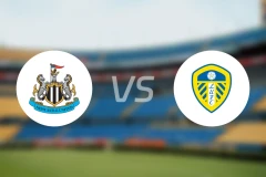 纽卡斯尔联vs利兹联比分预测【2026/01/08】