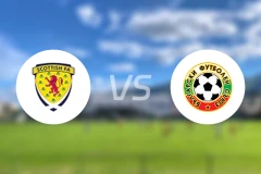 苏格兰U21vs保加利亚U21比分预测【2025/11/19】