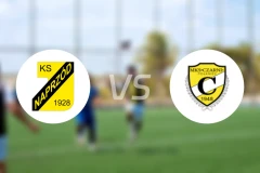 福沃德vs波拉尼比分预测【2025/11/23】