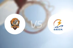石家庄翔蓝vs合肥狂风峻茂录像回放【2025/07/24】
