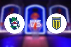 莱顿女篮vsQSTA联合女篮比分预测【2025/11/23】