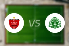 波斯波利斯vs阿拉克铝业比分预测【2025/12/14】