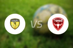 奥罗拉vs马拉卡特高比分预测【2025/12/11】