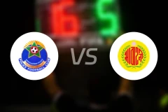 孟加拉国警察vs阿巴哈尼比分预测【2026/04/17】