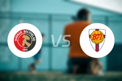 托尔斯港vsB71莎杜比分预测【2026/04/16】