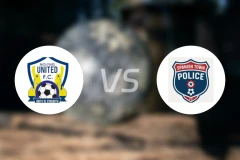 莫利尼斯联vs西班牙镇警察比分预测【2026/01/26】