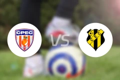 波科船长vs加坦哈尔比分预测【2026/02/16】