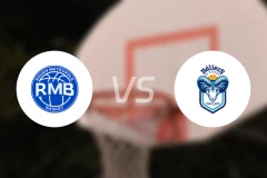 鲁昂vsUJAP坎佩尔比分预测【2026/03/28】