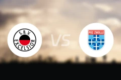 SBV精英vs兹沃勒比分预测【2025/12/21】