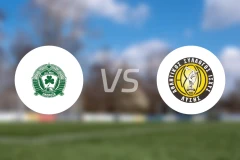 奥摩尼亚迈欧vs阿斯尔比分预测【2026/01/31】