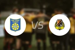 克拉斯尼克vsKSZO奥斯罗维克比分预测【2026/04/19】