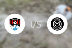 凡城体育vs文尼沙FK比分预测【2026/04/12】